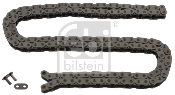 Timing Chain